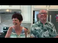 Testimonial from our Wonderful Clients in Naples FL