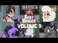 BEAT BANGER VOLUME 1 The Audition A furry Rhythm Game All Cutscenes