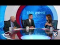 Miami-Dade Property Appraiser Tomas Regalado and Broward Property Appraiser Marty Kiar join TWISF
