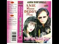 Air Mata Rindu