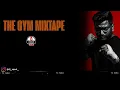 Lagu The Gym Tamil Mixtape | Dj spark | #dj #gym #tamil #gymmotivation