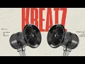 Download Lagu [FREE]Gospel Amapiano INSTRUMENTAL BEAT(Tim Godfrey type beat) | Produced by KBEATZ #beats #trending