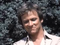 Download Lagu Oliver Nelson - The Seven Million Dollar Man (1974)