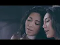 シェネル - Destiny 発売中！【TBS系 金曜ドラマ『リバース』主題歌】6/14 New Album 発売