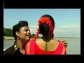oh biani. Bangal hot sex video song