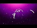 WizKid - Come Closer ft. Drake (Lyrics)