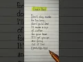 Download Lagu powfu death bed (coffee for your head) lyrics