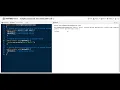 error invalid method declaration return type required public static Method1