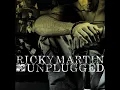 Asignatura Pendiente (MTV Unplugged Version)