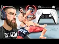 Download Lagu How I Deny Every Transition in UFC 5 (Full Guide)