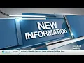 Death investigation continues Laredo Police do not suspect foul play