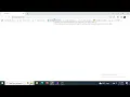 why my angular js ng-app not working 10 5 10 5