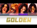 Download Lagu [AI COVER] How would ‘AESPA’ sing ‘GOLDEN’ by HUNTR/X