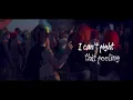 Clay Pirinha - Ain't No Stopping Us Now (Official Video)