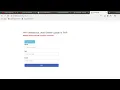Insert data in mysql database using PHP