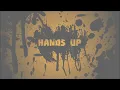 Filip & Fill ft. Mr Vegas - Kokaine (The Real Booty Babes Remix)