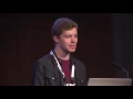 Stephen Merity Pointer Sentinel Mixture Models