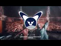Download Lagu Chris Brown - Yeah 3x (Teddy Cream Bootleg)