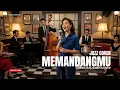 Lagu Memandangmu – Ikke Nurjanah | Jazz Cover by Safira Official