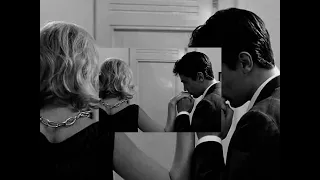 أغنية كاظم الساهر دلع النساء 𝑺𝑳𝑶𝑾 بطيء 