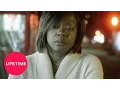 Custody Trailer Lifetime