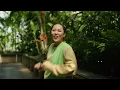 Download Lagu My Neighbour Totoro | Music Video