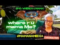 Download Lagu EP10 - Where are you Mama? #seo