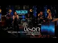 Download Lagu Lesoir - As Long As Your Girls Smile (Live Session)