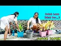 Download Lagu Mamah Sudah Lama Tidak Bercocok Tanam Nih