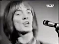 small faces - itchycoo park - wide mono Ia
