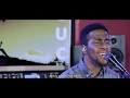 Download Lagu Minister GUC - Yours (LIVE)