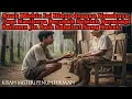 Download Lagu Kisah Nyata‼️Anak yatim piatu hidup Bersama Nenek,hidupnya berubah setelah bermimpi bertemu jin baik