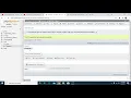 sql tutorial in bangla sql count