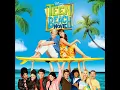 Surf’s Up (From "Teen Beach Movie"/Soundtrack Version) - Brady, Maia Mitchell & Teen Beach Movie Cast