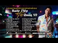 Download Lagu BƯỚC TIẾP HAY QUAY VỀ | NHỮNG BẢN POP BALLAD TUYỂN CHỌN THỜI NIÊN THIẾU 8X-9X MỚI NHẤT 2025