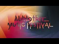 Diet Cig - Leo | Audiotree Music Festival 2018