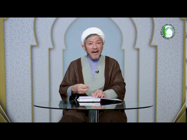 ⁣250   شعر از کجا تولد می شود و ارتباط آن با ضمیر نا خود آگاه2 - استاد: رحمت الله رضایی