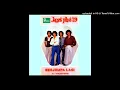 Download Lagu Koes Plus - Terang Bulan