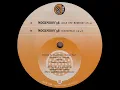 Genlog - Mockmoon '98 (Kay Cee Remix) 1998