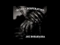 Joe Bonamassa - Mountain Climbing with lyrics