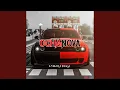 Download Lagu ASMARA DUKA