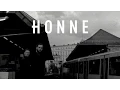 Download Lagu HONNE - Top To Toe (Official Video)