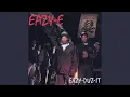 Download Lagu We Want Eazy