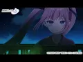 TV Anime "Mayonaka Heart Tune" Ending Movie | Soala "Voice Trail"