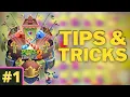 Download Lagu PvZ 2 Arena Top Tips and Tricks Part 1