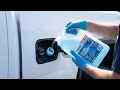 Duramax L5P Service Emission System Reset DEF Countdown Fix