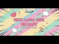Download Lagu \