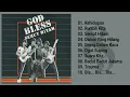 God Bless - Semut Hitam (Full Album & HQ Audio)