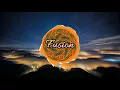 Claptone - In The Night (feat. Ben Duffy)
