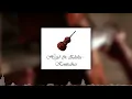 Download Lagu Metaphorce - Kontrabas (2015)
